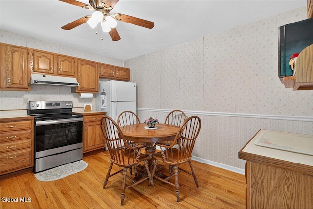 13 Terry Ave, Guilderland, NY 12303 - photo 14