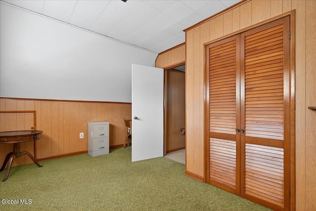13 Terry Ave, Guilderland, NY 12303 - photo 23