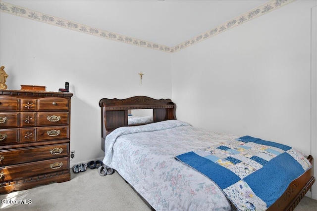 13 Terry Ave, Guilderland, NY 12303 - photo 16