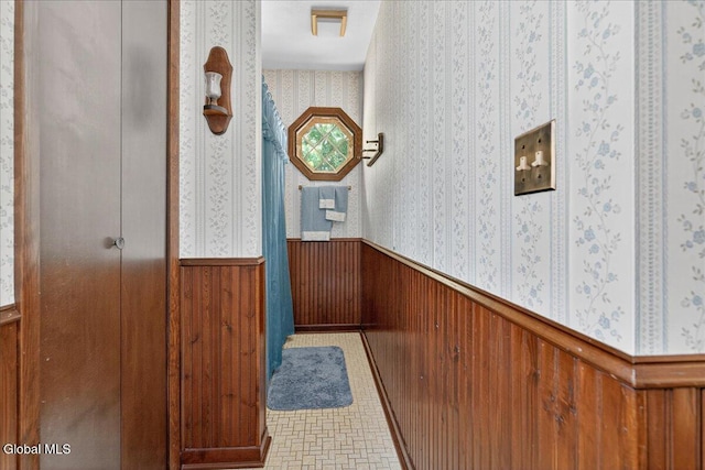 13 Terry Ave, Guilderland, NY 12303 - photo 9