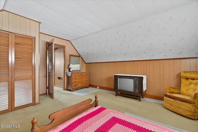 13 Terry Ave, Guilderland, NY 12303 - photo 20