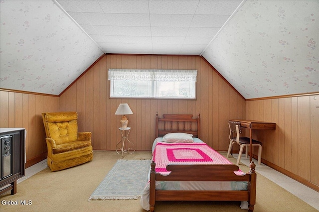 13 Terry Ave, Guilderland, NY 12303 - photo 19