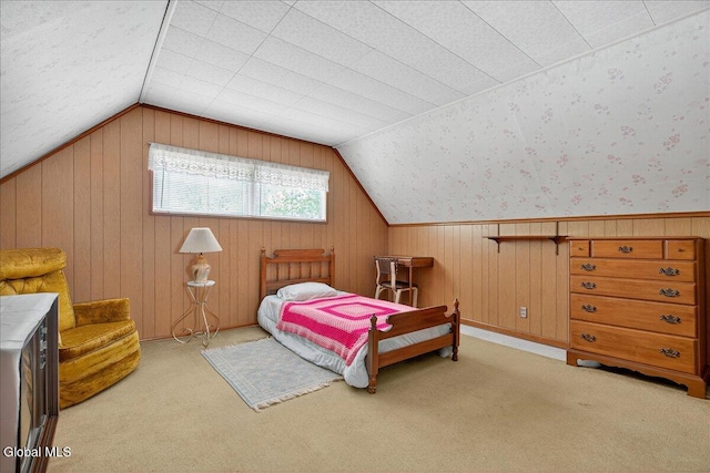 13 Terry Ave, Guilderland, NY 12303 - photo 18