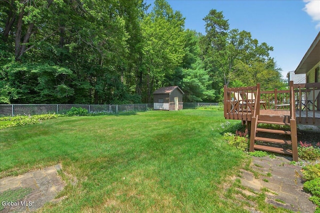 13 Terry Ave, Guilderland, NY 12303 - photo 34