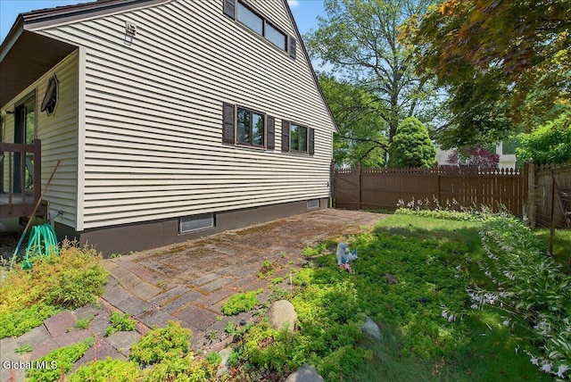 13 Terry Ave, Guilderland, NY 12303 - photo 35
