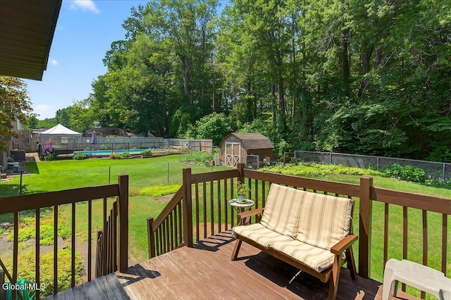 13 Terry Ave, Guilderland, NY 12303 - photo 30