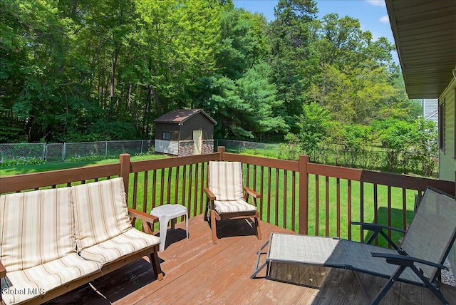 13 Terry Ave, Guilderland, NY 12303 - photo 29