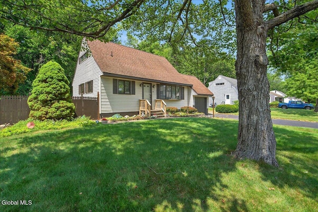 13 Terry Ave, Guilderland, NY 12303 - photo 3