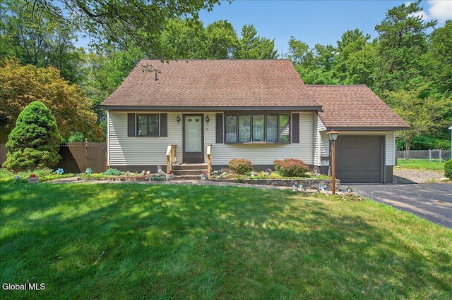 13 Terry Ave, Guilderland, NY 12303 - photo 1