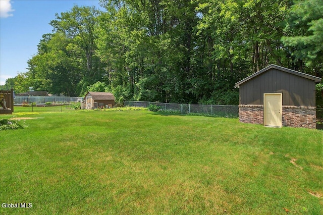 13 Terry Ave, Guilderland, NY 12303 - photo 36