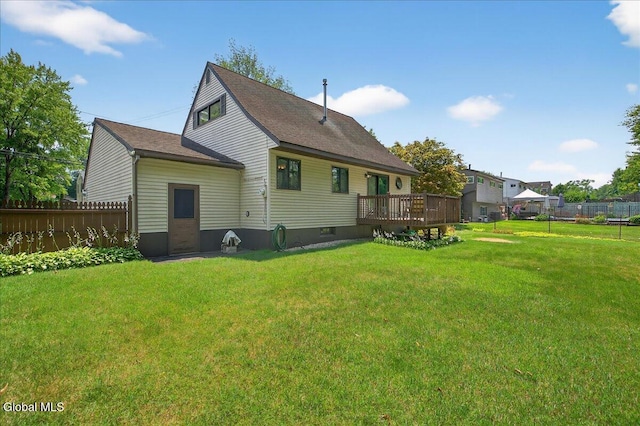 13 Terry Ave, Guilderland, NY 12303 - photo 33