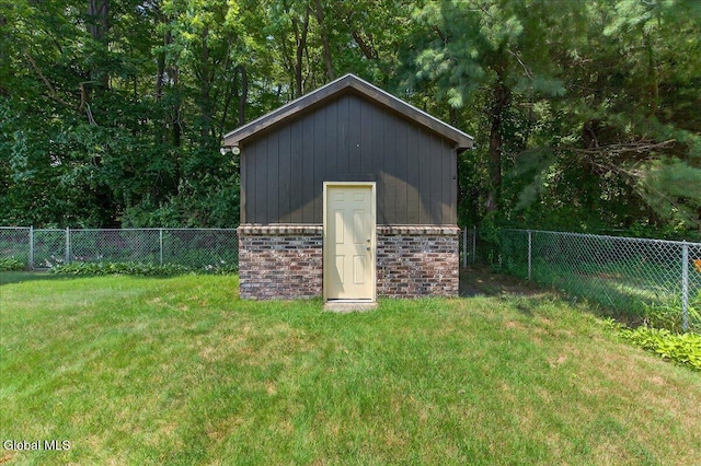 13 Terry Ave, Guilderland, NY 12303 - photo 31