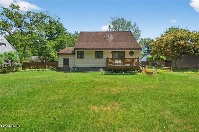 13 Terry Ave, Guilderland, NY 12303 - photo 32