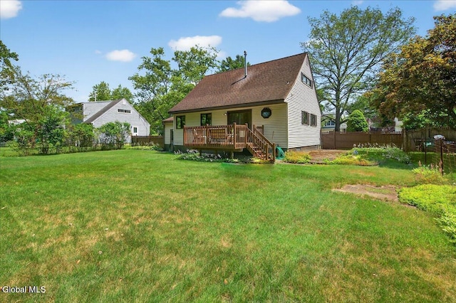 13 Terry Ave, Guilderland, NY 12303 - photo 37