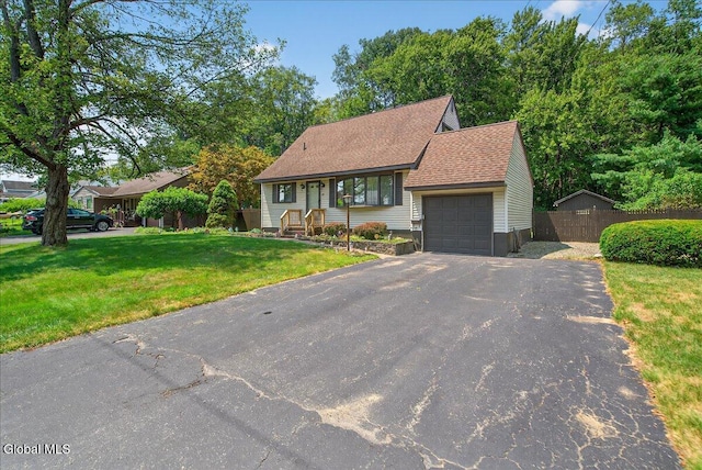 13 Terry Ave, Guilderland, NY 12303 - photo 2