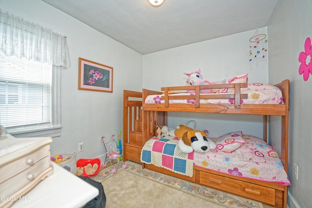 1752 Van Cortland St, Schenectady, NY 12303 - bedroom featuring baseboards