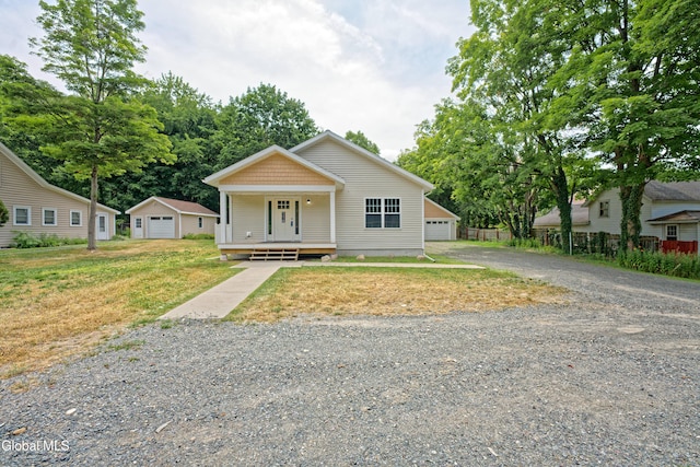 116 Plank Rd, Poestenkill, NY 12140 - photo 1