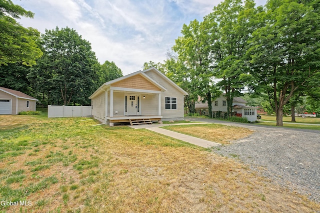 116 Plank Rd, Poestenkill, NY 12140 - photo 2