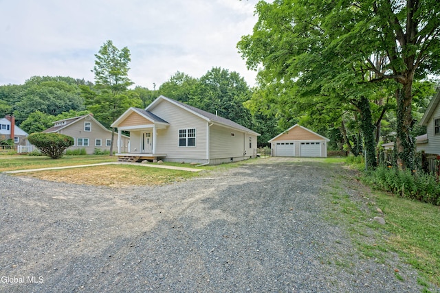 116 Plank Rd, Poestenkill, NY 12140 - photo 3