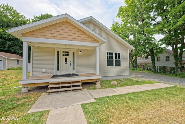 116 Plank Rd, Poestenkill, NY 12140 - photo 4