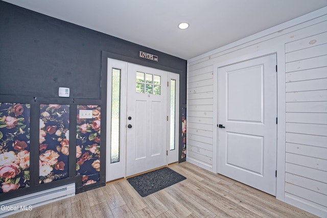 116 Plank Rd, Poestenkill, NY 12140 - photo 5