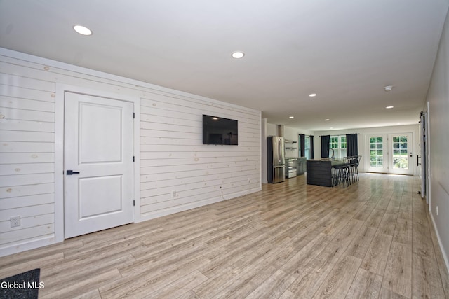 116 Plank Rd, Poestenkill, NY 12140 - photo 7