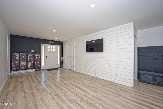 116 Plank Rd, Poestenkill, NY 12140 - photo 8