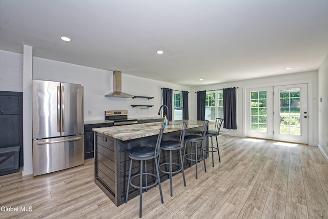 116 Plank Rd, Poestenkill, NY 12140 - photo 11
