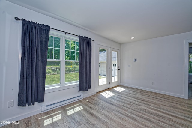 116 Plank Rd, Poestenkill, NY 12140 - photo 15