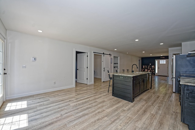 116 Plank Rd, Poestenkill, NY 12140 - photo 16