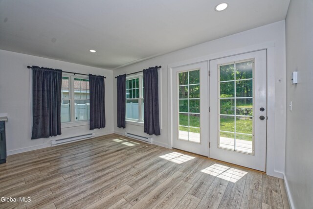 116 Plank Rd, Poestenkill, NY 12140 - photo 18