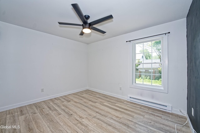 116 Plank Rd, Poestenkill, NY 12140 - photo 25