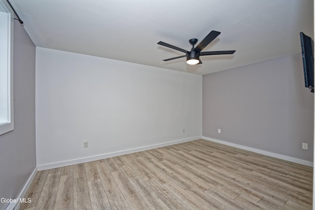 116 Plank Rd, Poestenkill, NY 12140 - photo 27