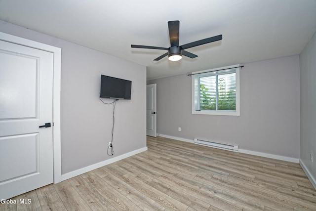 116 Plank Rd, Poestenkill, NY 12140 - photo 28