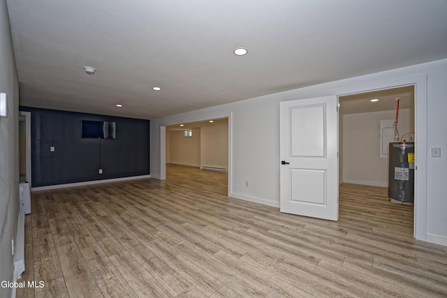 116 Plank Rd, Poestenkill, NY 12140 - photo 29