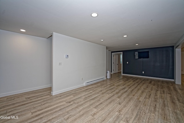 116 Plank Rd, Poestenkill, NY 12140 - photo 30