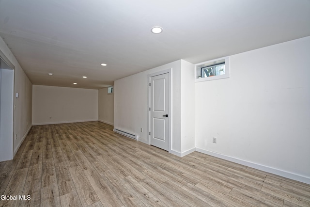 116 Plank Rd, Poestenkill, NY 12140 - photo 33