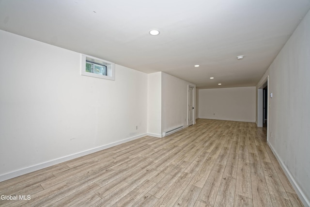 116 Plank Rd, Poestenkill, NY 12140 - photo 35