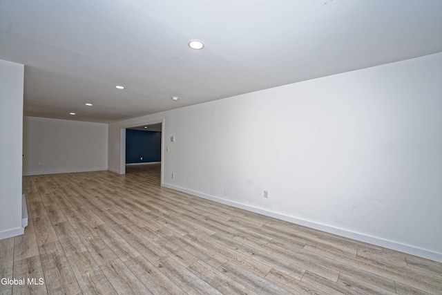 116 Plank Rd, Poestenkill, NY 12140 - photo 36