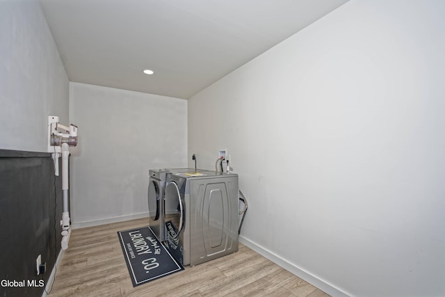 116 Plank Rd, Poestenkill, NY 12140 - photo 40