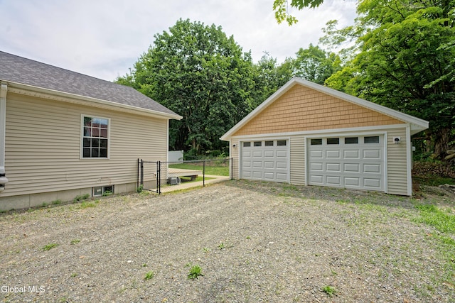 116 Plank Rd, Poestenkill, NY 12140 - photo 41