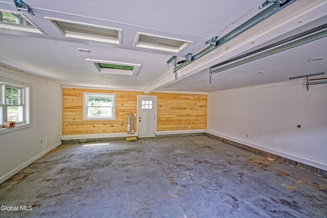 116 Plank Rd, Poestenkill, NY 12140 - photo 42
