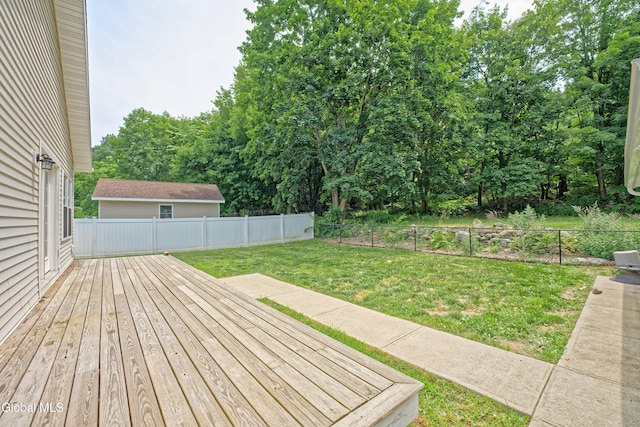 116 Plank Rd, Poestenkill, NY 12140 - photo 43