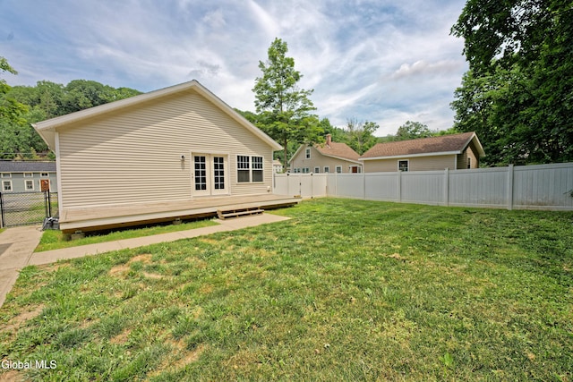 116 Plank Rd, Poestenkill, NY 12140 - photo 44