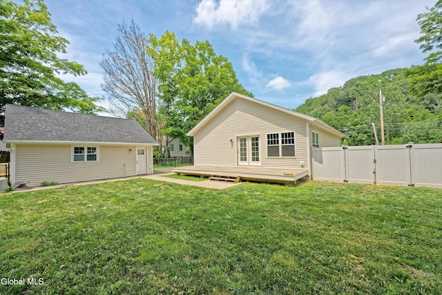 116 Plank Rd, Poestenkill, NY 12140 - photo 45