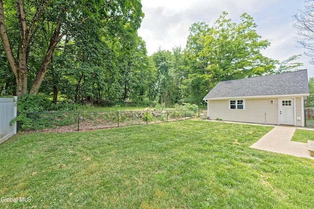 116 Plank Rd, Poestenkill, NY 12140 - photo 46
