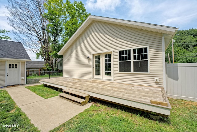 116 Plank Rd, Poestenkill, NY 12140 - photo 47