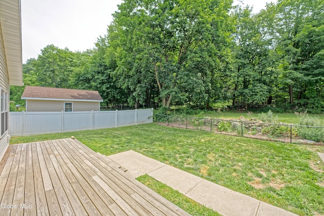 116 Plank Rd, Poestenkill, NY 12140 - photo 49