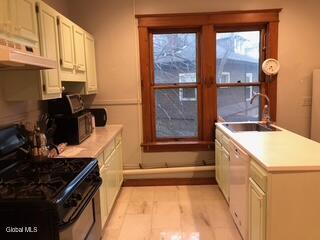 2 Maple Ave, Albany, NY 12208 - photo 24