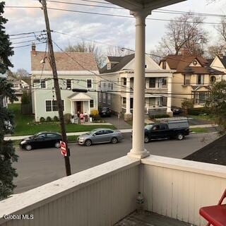 2 Maple Ave, Albany, NY 12208 - photo 25